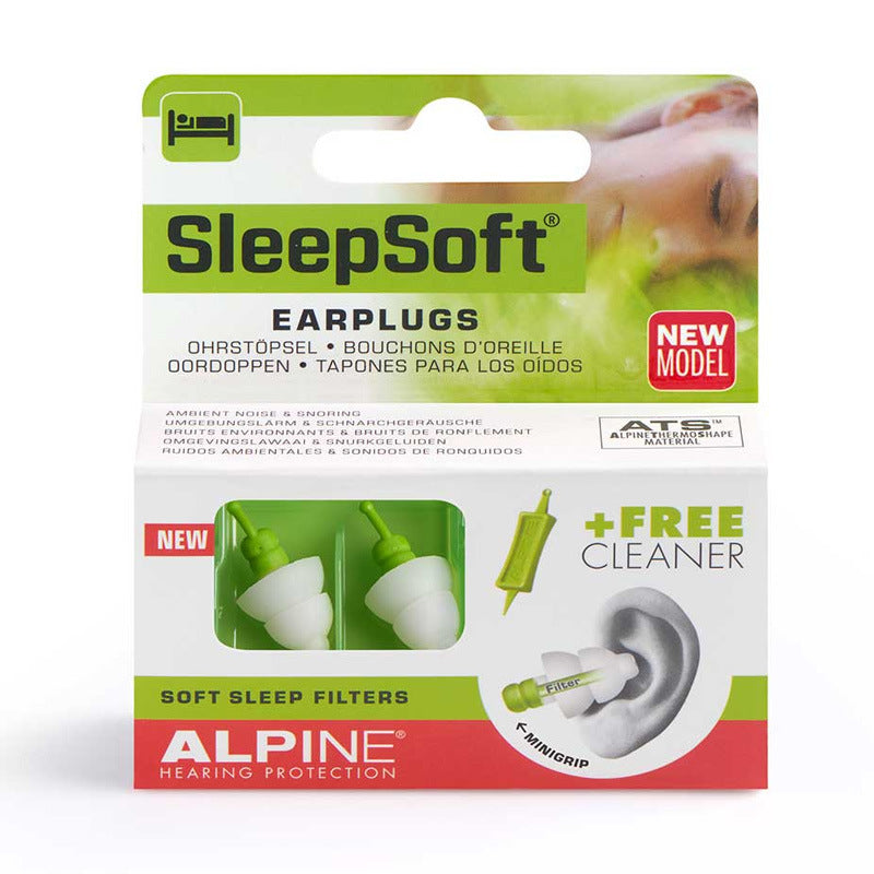 Sleep Earplugs Anti Snoring Women Men Noise Reduction Sleep Earplugs Anti Snoring Women Men Noise Reduction